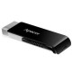 Apacer AH350 16GB USB 3.0