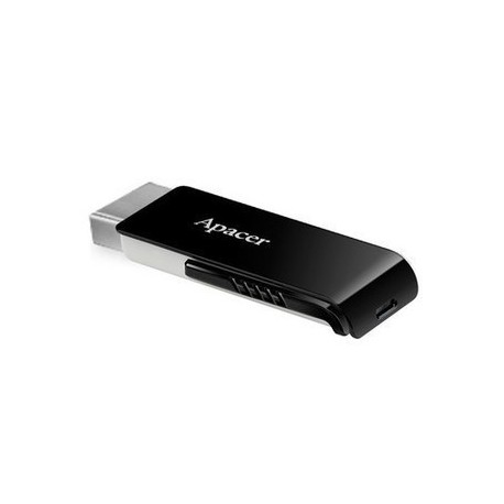 Apacer AH350 16GB USB 3.0