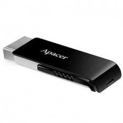 Apacer AH350 32GB USB 3.0