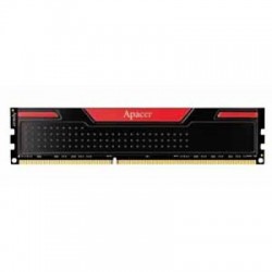 Apacer DDR3 4GB BLACK PHANTER 12800-9 256X8