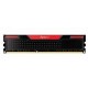 Apacer DDR3 8GB BLACK PHANTER 12800-11 512X8