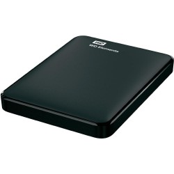 WD ELEMENTS NEW MODEL 2TB