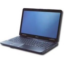 Service laptop Kupang