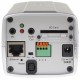 Vivotek IP7160 2MP Multiple Streams Fixed IP Network Camera