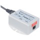 Vivotek POE-IJ-1748NDN PoE Injector 8023AF Compliant