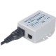 Vivotek POE-IJ-1748NDN PoE Injector 8023AF Compliant