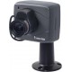 Vivotek IP8152 1.3MP Vari Focal Compact Size IP Kamera