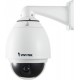 Vivotek SD8321E WDR Pro 18x Zoom Exceptional 60fps PoE Plus IP Camera