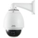 Vivotek SD8362E 20x Zoom 2MP Full HD WDR Technology IP Camera