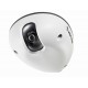 Vivotek MD7530D Weatherproof Outdoor Mobile Dome IP Camera