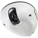 Vivotek MD7530 Vandal-proof Mobile Surveillance IP Camera