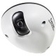 Vivotek MD8562 2MP Vandal-proof Mobile Surveillance WDR Enhanced IP Camera