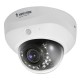 Vivotek FD8135H Vivotek FD8135H Fixed Dome IP Camera 3-9mm Varifocal