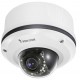 Vivotek FD8361 2MP H.264 Day Night Vandal-proof IP Camera