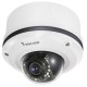 Vivotek FD8361L 2MP H.264 Day Night Vandal-proof IP Camera