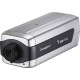 Vivotek IP7160 2MP Multiple Streams Fixed IP Camera