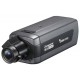 Vivotek IP7161 2MP Day Night Fixed IP Camera