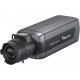 Vivotek IP8172P P-Iris Fixed IP Camera