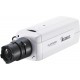 Vivotek IP8151P Supreme Night Visibility P-iris WDR Enhanced Focus Assist IP Camer