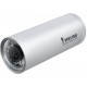 Vivotek IP7330 Outdoor Day Night Bullet IP Camera