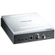 Vivotek RX7101 4-Channel Video Server DVR