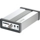 Vivotek VS8102 1-Channel Video Server DVR