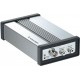 Vivotek VS7100 1-CH Dual Codec Video Server DVR