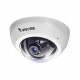Vivotek FD8166 2MP Ultra-mini Dome Security IP Camera