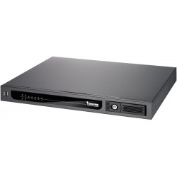 Vivotek NR8201 4-Channel Video Server NVR