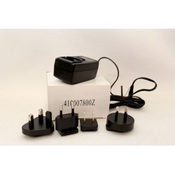 Vivotek AA221 Power Adapter 12VDC