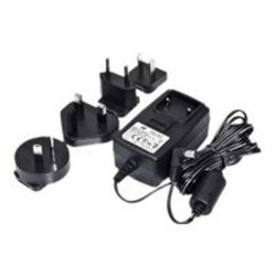 Vivotek AA222 Power Adapter 12VDC