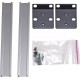 Vivotek AM6102 Rack Mount Kit (5 sets) for VS88xx