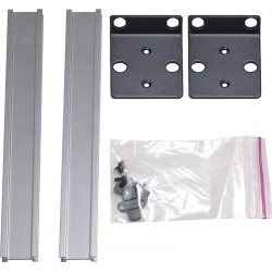 Vivotek AM6102 Rack Mount Kit (5 sets) for VS88xx