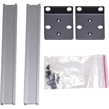 Vivotek AM6102 Rack Mount Kit (5 sets) for VS88xx