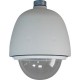 Vivotek AE131 Outdoor dome housing