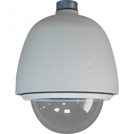 Vivotek AE131 Outdoor dome housing