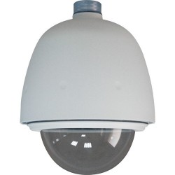 Vivotek AE132 Outdoor dome housing