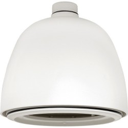 Vivotek AE151 Outdoor dome housing