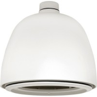 Vivotek AE151 Outdoor dome housing