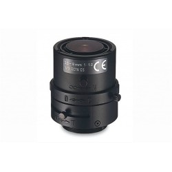 Vivotek 13VM308AS Lens 13VM308AS