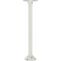 Vivotek AM1103 25cm Pendant Mount Kit, SD81X1