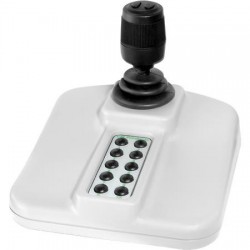 Vivotek HFX 1400 USB Joystick