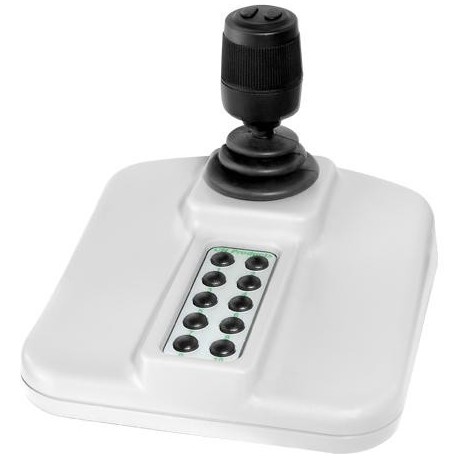 Vivotek HFX 1400 USB Joystick