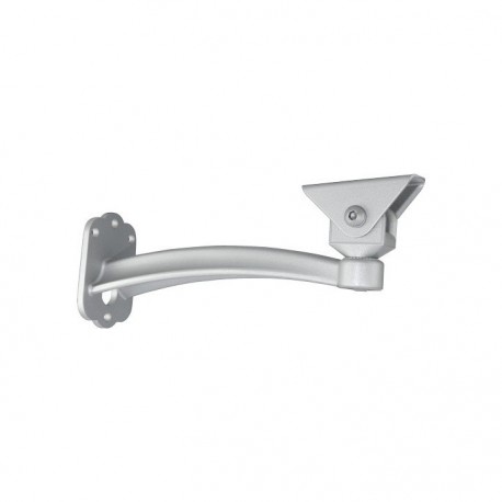 Vivotek SP-702A Mounting Bracket