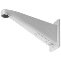 Vivotek AM2103 Mini Wall Mount, SD81X1