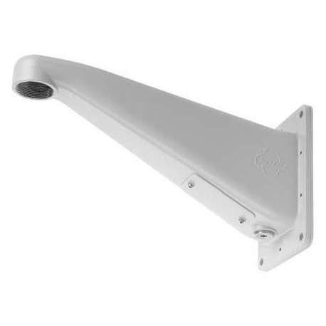 Vivotek AM2103 Mini Wall Mount, SD81X1