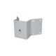 Vivotek AM411 Corner Mount Adaptor