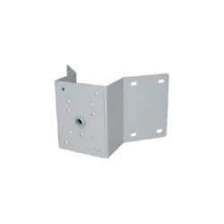 Vivotek AM411 Corner Mount Adaptor