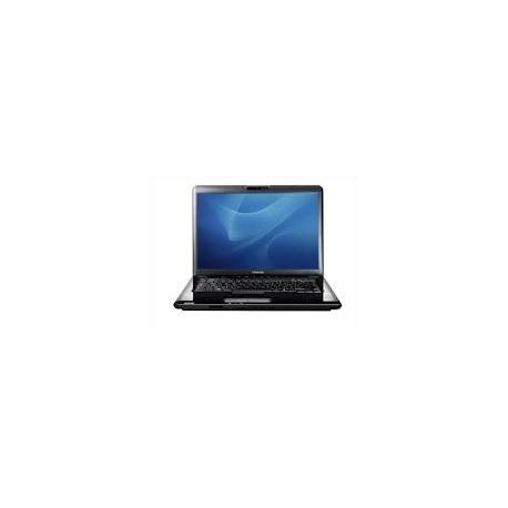 Service laptop Pangkalan Kerinci﻿