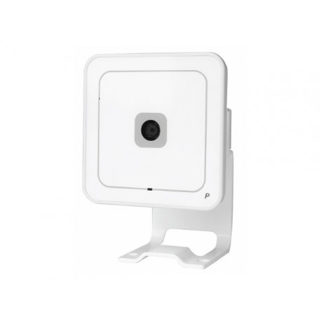Vivotek IP7133 Indoor Fixed IP Camera